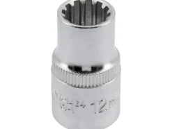 NASADKA SPLINE 1/2'