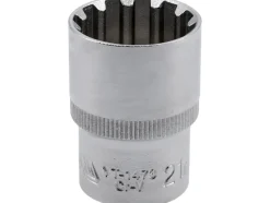 NASADKA SPLINE 1/2'