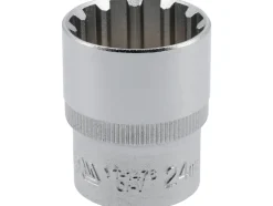 NASADKA SPLINE 1/2'