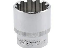 NASADKA SPLINE 1/2'