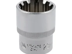 NASADKA SPLINE 1/2'