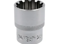 NASADKA SPLINE 1/2'