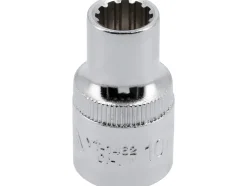 NASADKA SPLINE 1/2'