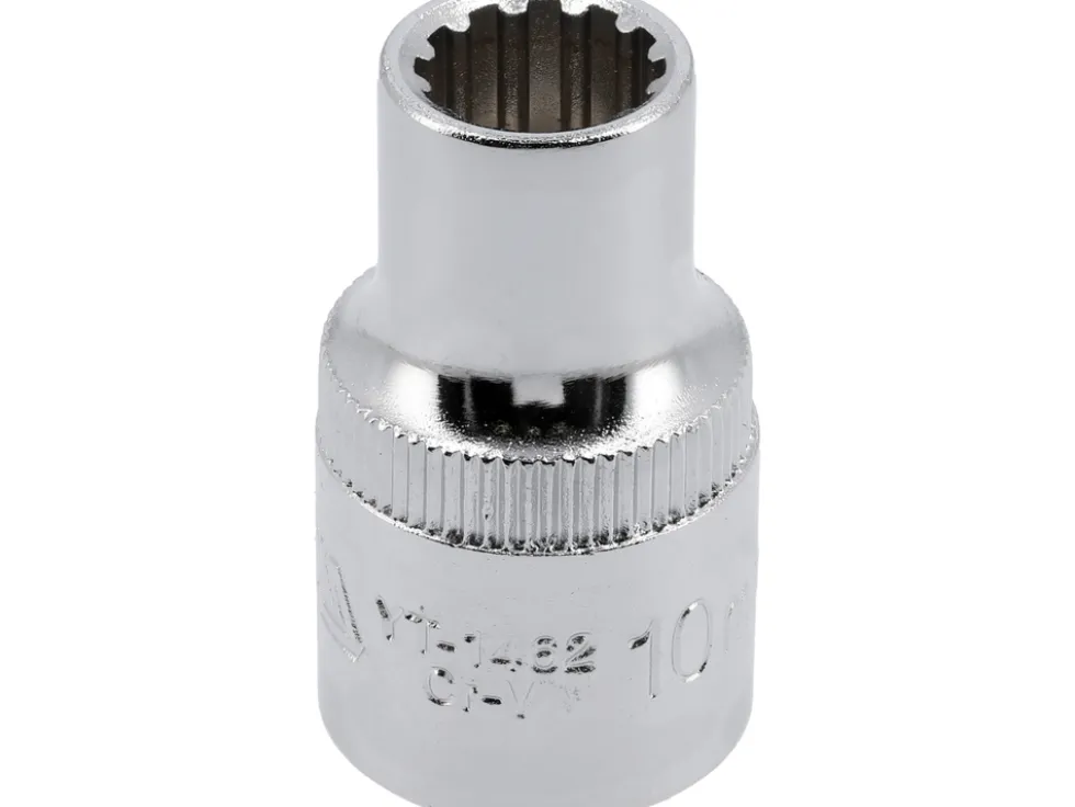 NASADKA SPLINE 1/2'