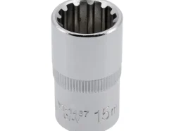 NASADKA SPLINE 1/2'