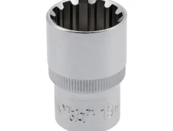 NASADKA SPLINE 1/2'