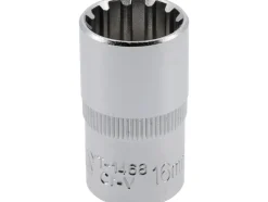 NASADKA SPLINE 1/2'