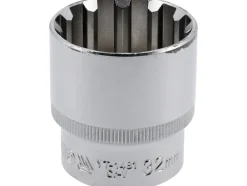 NASADKA SPLINE 1/2'