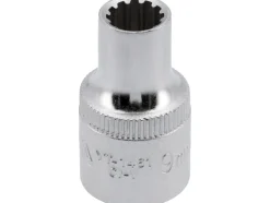 NASADKA SPLINE 1/2'