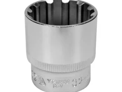 NASADKA SPLINE 1/2" *32MM*45MM