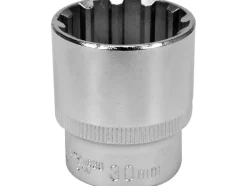 NASADKA SPLINE 1/2" *30MM*42MM