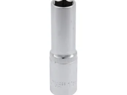NASADKA SZEŚCIOKĄTNA, DŁUGA 1/2'' 13 MM