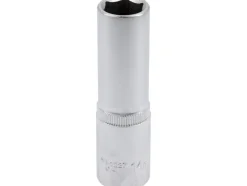 NASADKA SZEŚCIOKĄTNA, DŁUGA 1/2'' 14 MM