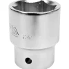NASADKA SZEŚCIOKĄTNA 3/4'' 25 MM