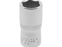NASADKA SZEŚCIOKĄTNA 1/4'' 9 MM