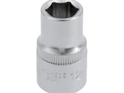 NASADKA SZEŚCIOKĄTNA 1/2'' 12 MM