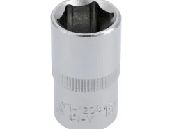 NASADKA SZEŚCIOKĄTNA 1/2'' 15 MM