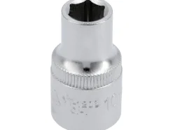 NASADKA SZEŚCIOKĄTNA 1/2'' 10 MM