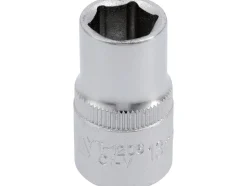 NASADKA SZEŚCIOKĄTNA 1/2'' 13 MM