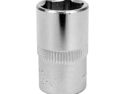 NASADKA SZEŚCIOKĄTNA 3/8 19 MM