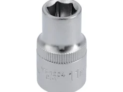 NASADKA SZEŚCIOKĄTNA 1/2'' 11 MM