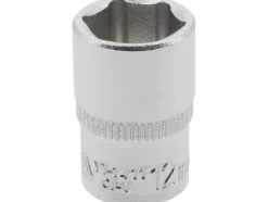 NASADKA SZEŚCIOKĄTNA 1/4'' 12 MM