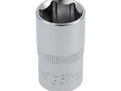 NASADKA SZEŚCIOKĄTNA 1/2'' 16 MM
