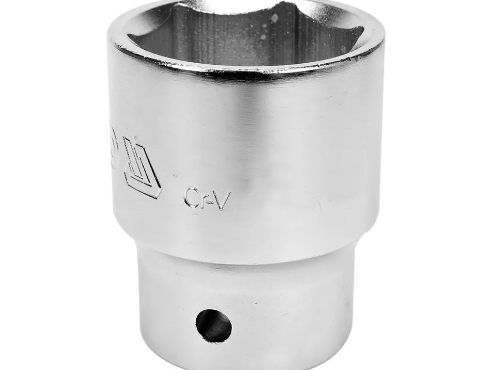 NASADKA SZEŚCIOKĄTNA 3/4'' 38 MM