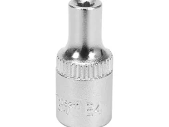 NASADKA TORX 1/4" E4