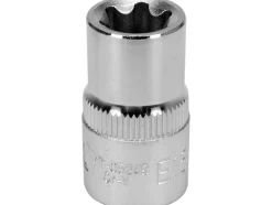 NASADKA TORX 1/2" E16