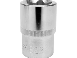 NASADKA TORX 1/2" E22