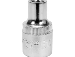 NASADKA TORX 1/2" E10