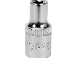 NASADKA TORX 1/4" E6