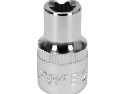 NASADKA TORX 1/2" E12