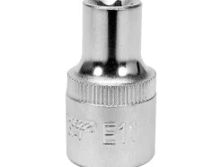 NASADKA TORX 1/2" E11