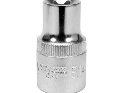 NASADKA TORX 1/2" E14