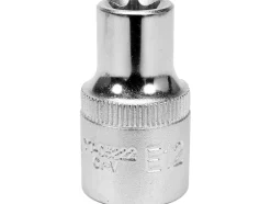 NASADKA TORX 1/2" E12