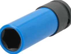 NASADKA UDAROWA DO FELG ALUMINIOWYCH 17MM