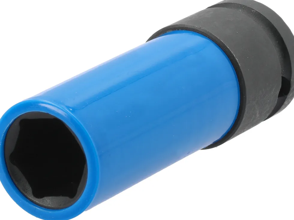 NASADKA UDAROWA DO FELG ALUMINIOWYCH 17MM