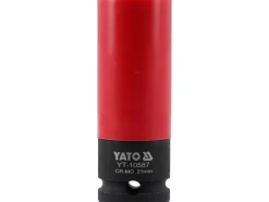 NASADKA UDAROWA DO FELG ALUMINIOWYCH 21MM