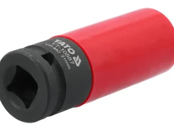 NASADKA UDAROWA DO FELG ALUMINIOWYCH 21MM