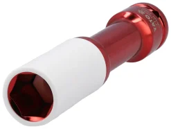 NASADKA UDAROWA DŁUGA DO FELG ALUMINIOWYCH 21MM