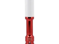 NASADKA UDAROWA DŁUGA DO FELG ALUMINIOWYCH 21MM