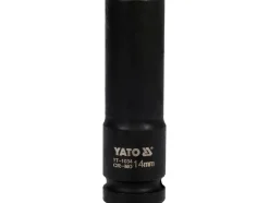 NASADKA UDAROWA DŁUGA 1/2'' 14 MM