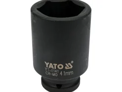 NASADKA UDAROWA DŁUGA 3/4'' 41 MM