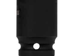 NASADKA UDAROWA DŁUGA 1/2'' 20 MM