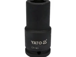 NASADKA UDAROWA DŁUGA 3/4'' 24 MM