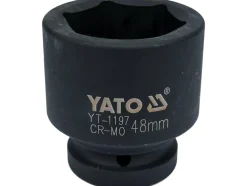 NASADKA UDAROWA 1'' 48 MM