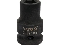 NASADKA UDAROWA 1/2'' 11 MM
