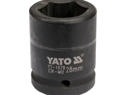 NASADKA UDAROWA 3/4'' 28 MM